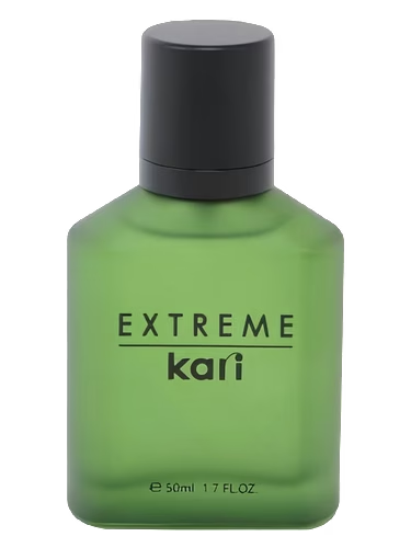Extreme