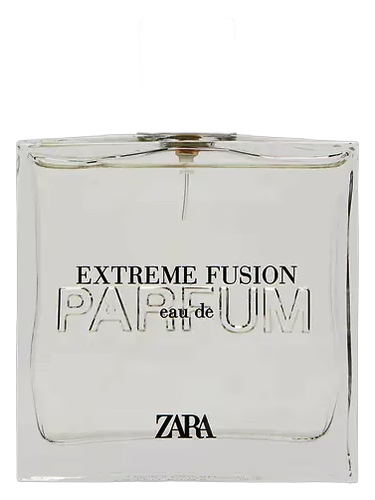 Extreme Fusion