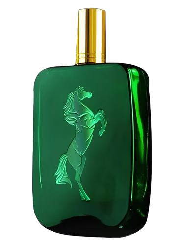 Extreme Green