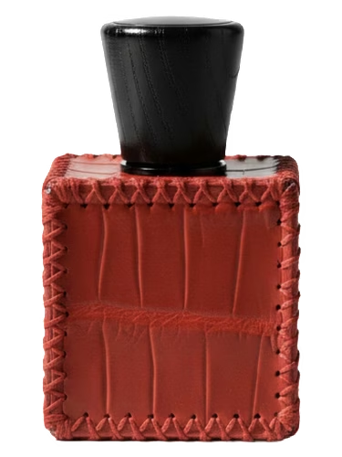 Extreme Leather