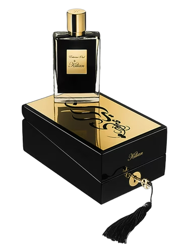 Extreme Oud