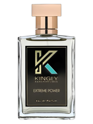 Extreme Power