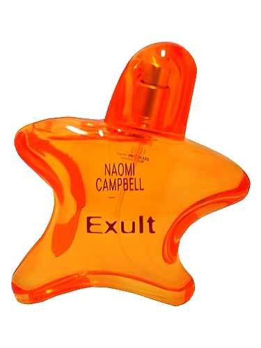 Exult