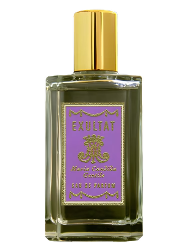 Exultat