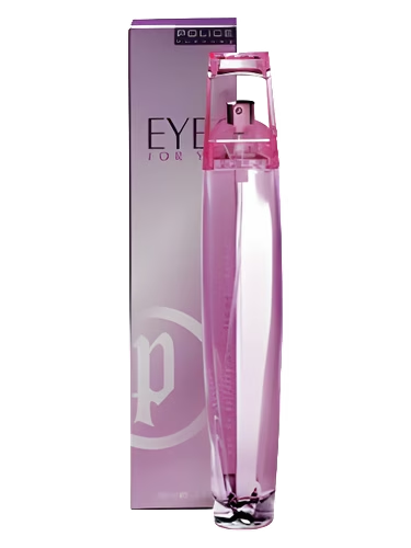 Eyes For You
