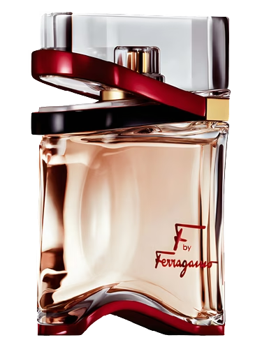F by Ferragamo