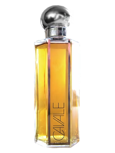 Faberge Cavale
