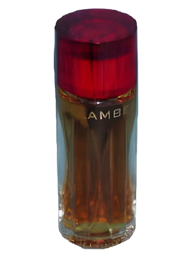 Faberge Flambeau