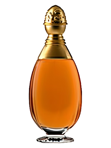 Faberge Imperial