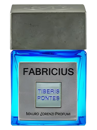 Fabricius