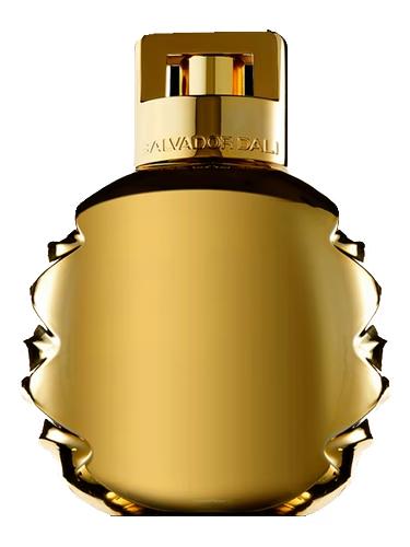 Fabulous 4 - Salvador for Men