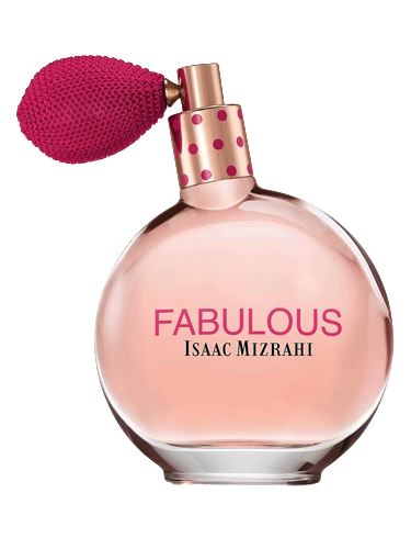 Fabulous