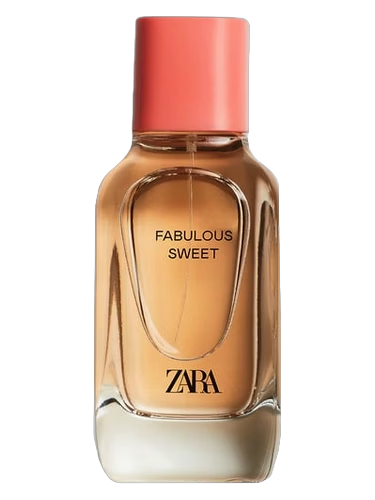 Fabulous Sweet