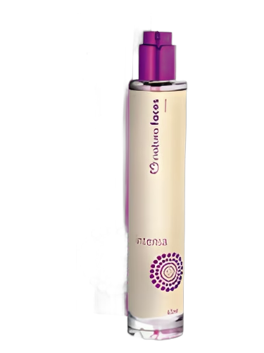 Faces Intensa by Natura
