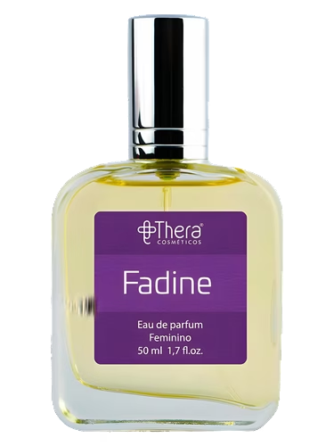Fadine