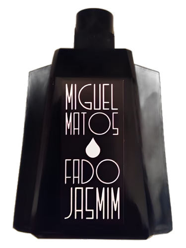 Fado Jasmim Special Edition