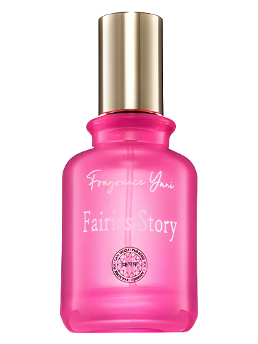 Fairies Story