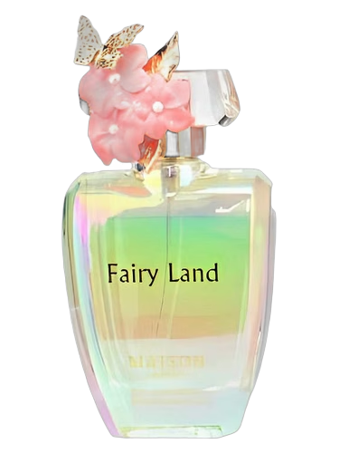 Fairyland