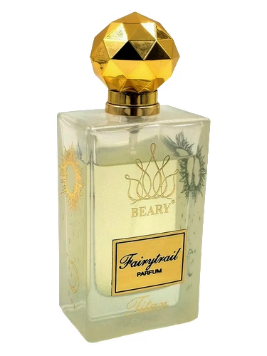 Fairytrail