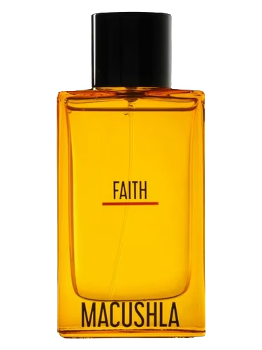 Faith