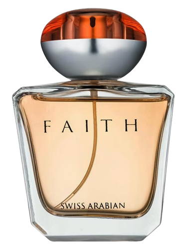 Faith