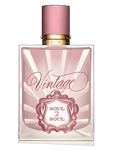 Faith Hill Soul2Soul Vintage