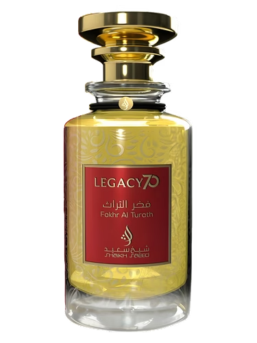 Fakhr Al Turath