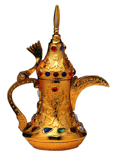 Fakhrul Arab