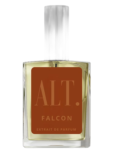 Falcon