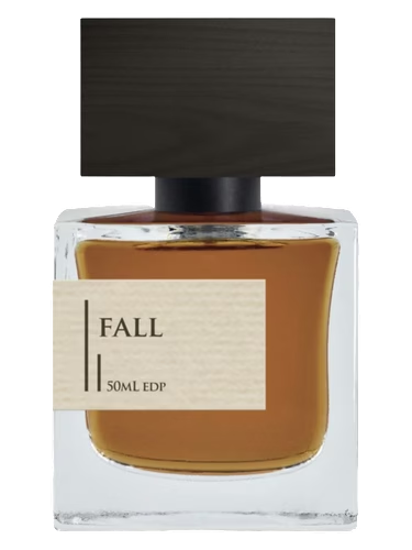 Fall