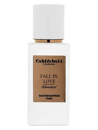 Fall in Love