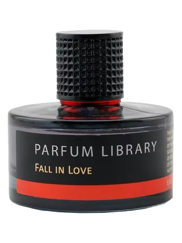 Fall in Love