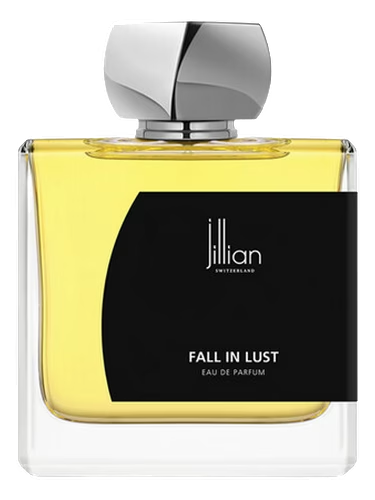 Fall In Lust