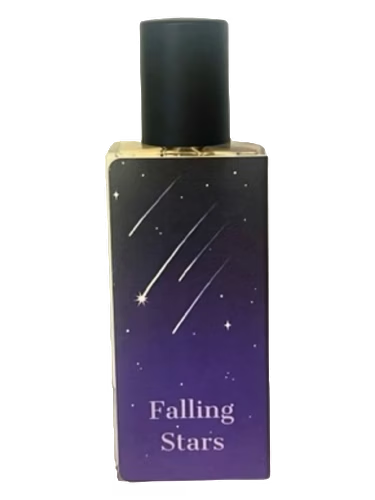 Falling Stars