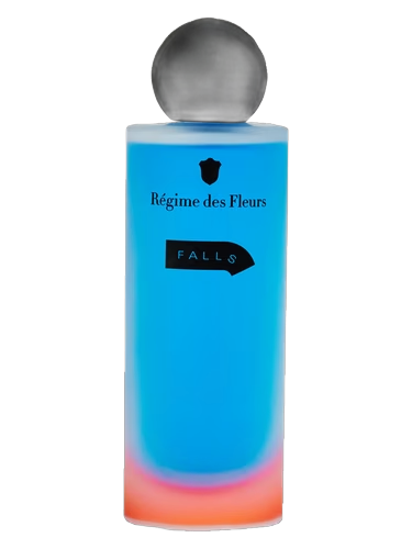 Falls