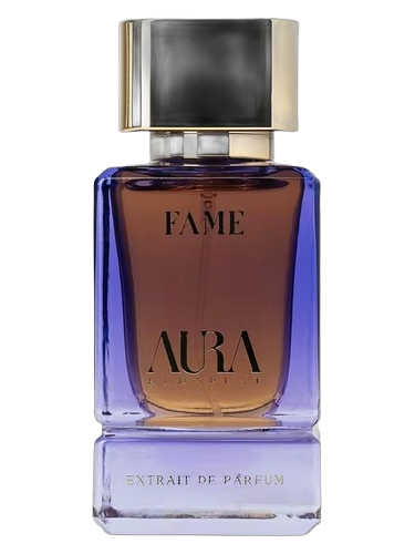 Fame