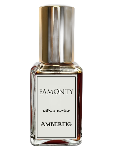 Famonty