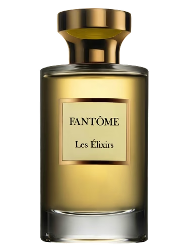 Fantôme