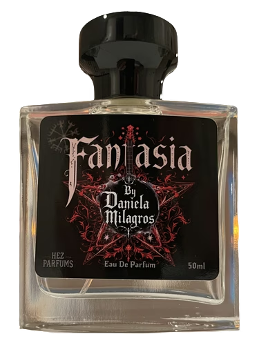 Fantaśia