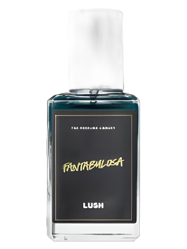 Fantabulosa