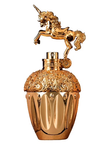Fantasia Gold Edition