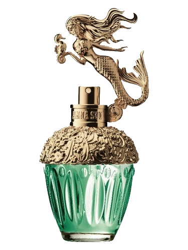 Fantasia Mermaid