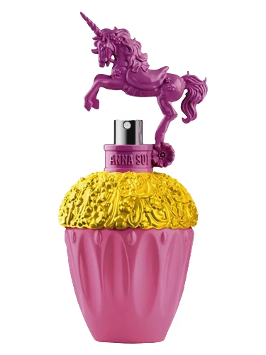 Fantasia Pop Surprise