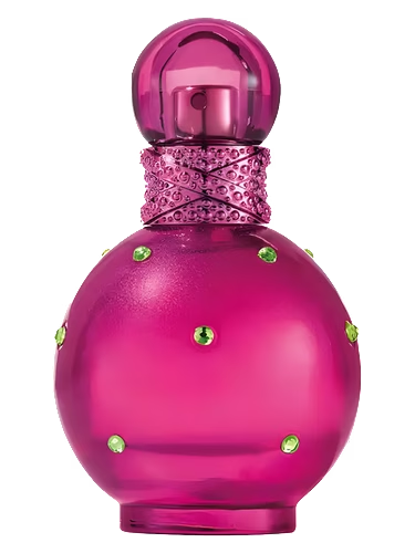 Fantasy Eau de Toilette