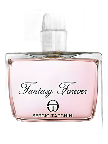 Fantasy Forever