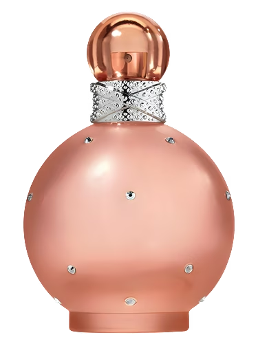 Fantasy Naked