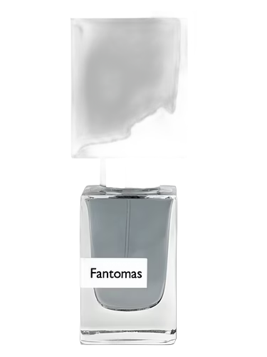 Fantomas