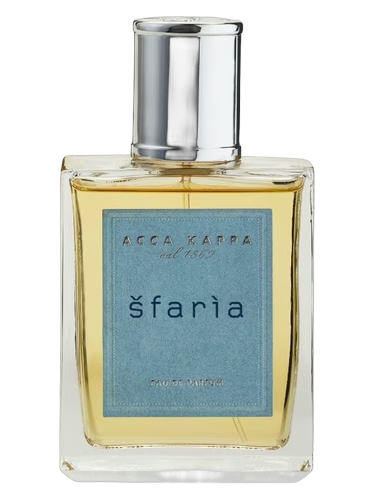 Šfarìa