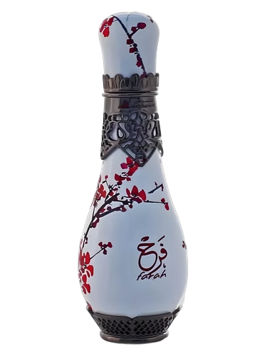 Farah