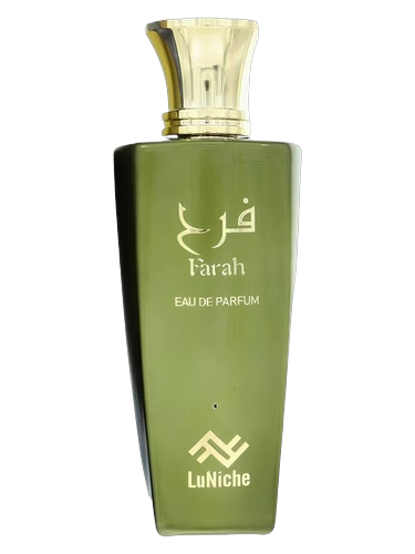 Farah